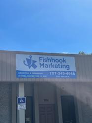 Fishhook Marketing