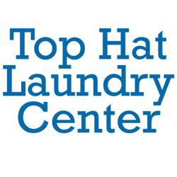 Top Hat Laundry Center