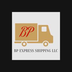 BP Express Shipping