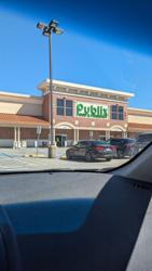 Publix Super Market at Town Brookhaven