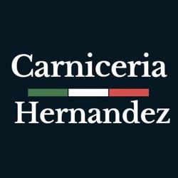 Carniceria Hernandez