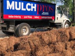 Mulch Pros Landscape Supply