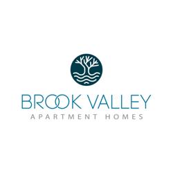 Brook Valley Apartment Homes