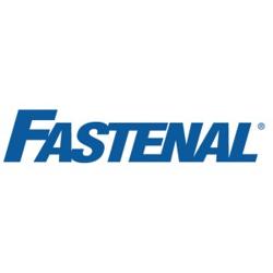 Fastenal Fulfillment Center