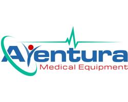 Aventura Medical