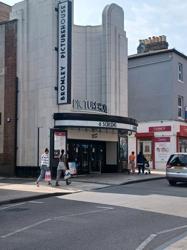 Bromley Picturehouse