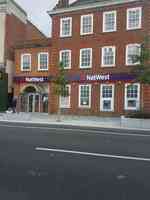 NatWest Bank