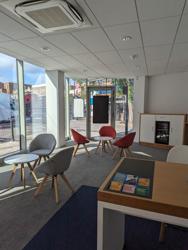Barclays Bank