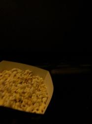 Vue Cinema London - Westfield Stratford