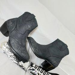London shoe hub
