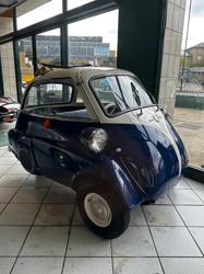 Wandsworth Car Wash & Valeting Centre