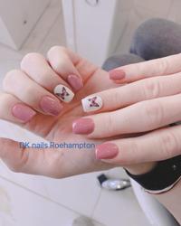Hibz Beauty Salon Roehampton