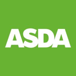 Asda Stepney Green Supermarket