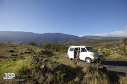 Maui Campers Rental