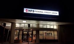 HFS Federal Credit Union - Prince Kuhio Plaza