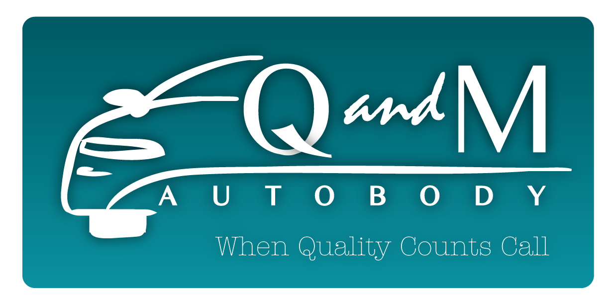 Q and M Autobody