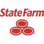Brad Jacobson - State Farm Insurance Agent