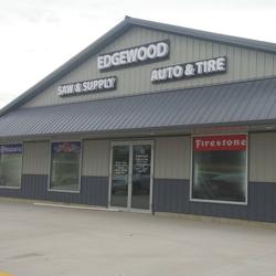 NAPA Auto Parts - Oelrich Auto Parts of Edgewood