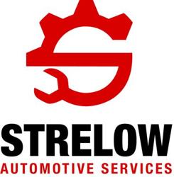 Strelow Automotive Services, LLC