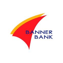 Banner Bank ATM
