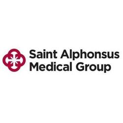 Saint Alphonsus Karcher Clinic Urgent Care