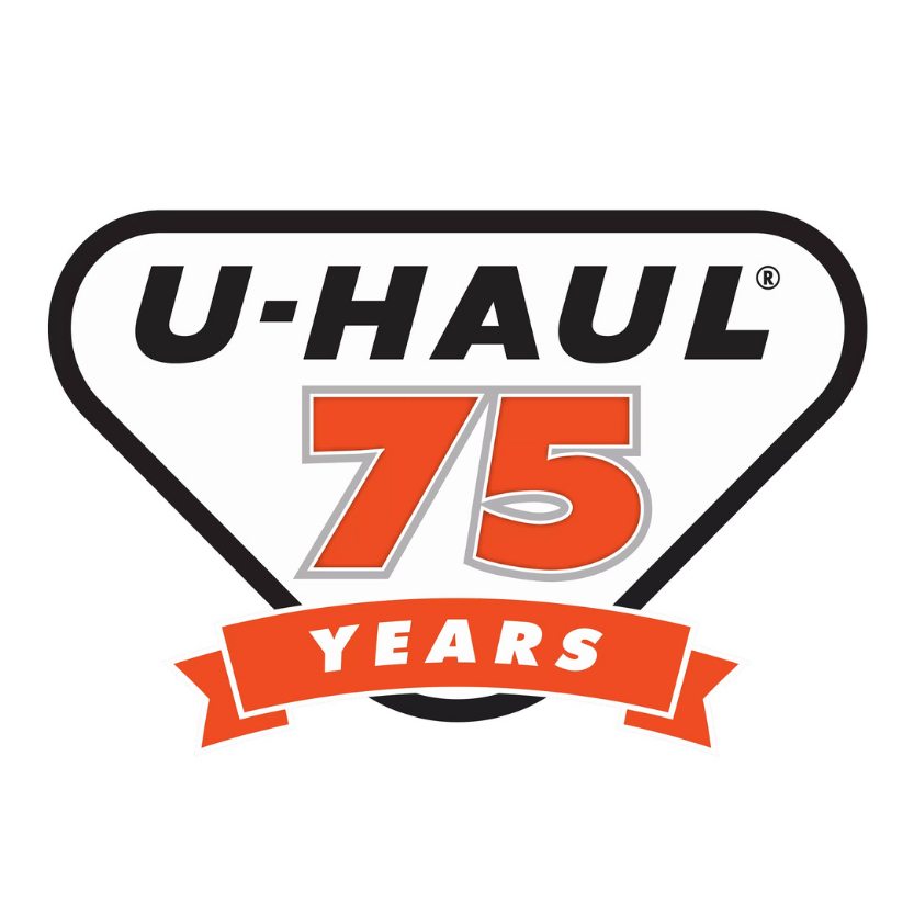 U-Haul Truck Sales Super Center of Alsip