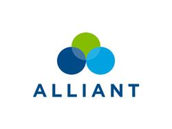 Alliant Credit Union - Corporate Headquarters