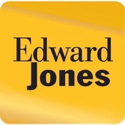 Edward Jones - Financial Advisor: James M Daniels, AAMS™|CRPC™