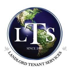 Landlord Tenant Services