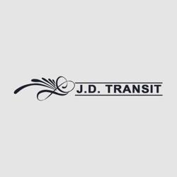 JD Transit