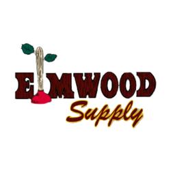 Elmwood Supply