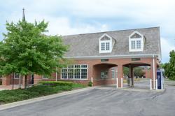 Hoffman Estates Community Bank