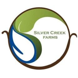 Silver Creek Farms, LLC