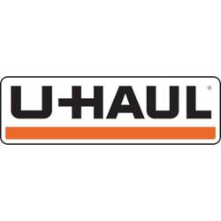 U-Haul Moving & Storage of Buffalo Grove