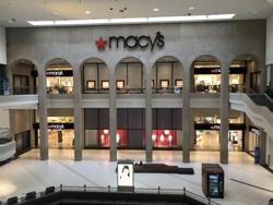 Macy's