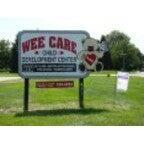Wee Care Child Development Center