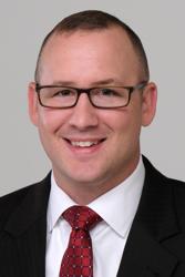 Edward Jones - Financial Advisor: Rick Kurzendoerfer, ABFP™|AAMS™