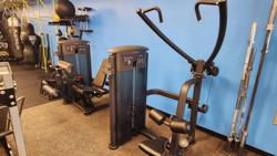 JQ's BFit2 24hr Gym and Fitness