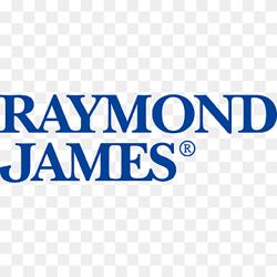 LeVoir Wealth Management at Raymond James