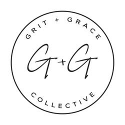 Grit + Grace Collective
