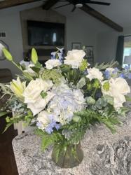 Lancaster Florist & Gifts