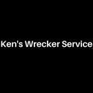 Ken's Wrecker Services