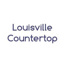 Louisville Countertop