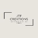 JTF Creations