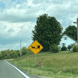 Habegger's Amish Market