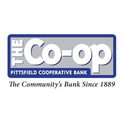 Pittsfield Cooperative Bank