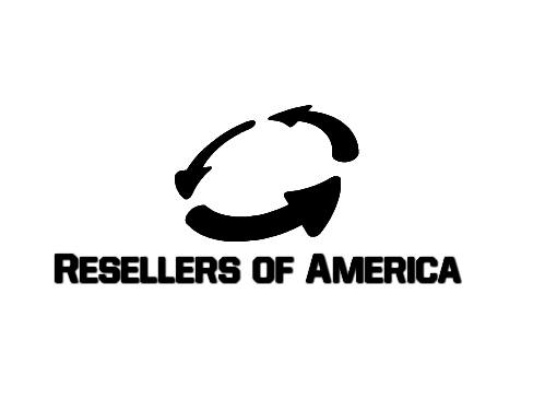 Resellers of America