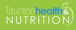 Taunton Health & Nutritional