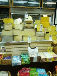 Wasik's Cheese Shop