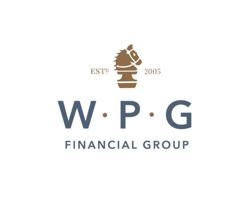 WPG Financial Group